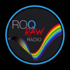 ROQ Raw Radio icon