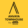 Anvaya Land icon