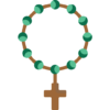 Rosary ONE icon