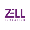 Zell Education icon