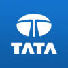 Tata Housing icon