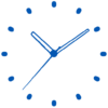 Classic Watchfaces SmartWatch2 icon