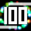 100 Platforms icon