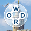 Wordhane – Crossword icon