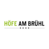 Höfe am Brühl icon