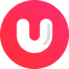 UTV 24hrs Streaming Platform icon