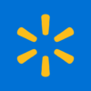 Walmart Walmart Express MX icon