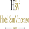 Hotel San Vincenzo Resort icon