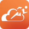 JYouPro – Fitness Tracker icon