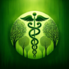 Medicinal Plants & Herbs Guide icon