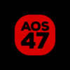 AOS 47 icon