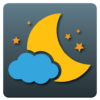 Night Battery Saver icon