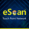 eScan TPN icon