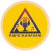 Radio Maharani icon