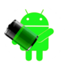 Battery Life Booster icon