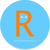 Roam for Reddit icon