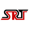 Sim Racing Telemetry icon