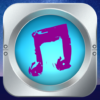 Radio KQ 94.5 FM Livestream icon