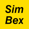 SimBex icon