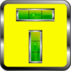 Water Balance Tool icon