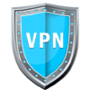 Vpn Super Shield icon