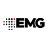 EMG Ethics icon