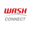 WASH-Connect icon