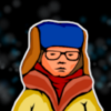 Alexey's Winter: Demo version icon