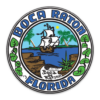 Boca Shuttles icon