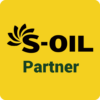 SOIL eBiz icon