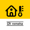 Remeha Home icon