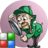 Color Detective icon