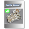 Denah Rumah icon