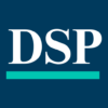 DSP Mutual Fund icon