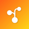 Calistree: home & gym workouts icon