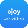 eJOY Learn English with Videos icon