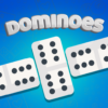 Dominoes Online – Classic Game icon