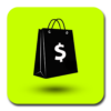 Quick Shopping List icon