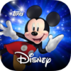 Disney Collect! by Topps® icon