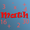 Defeat The Math icon