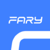 Fary – Ready to deliver icon