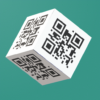 ScanQR icon