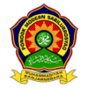 Sabilurrosyad Banjarnegara icon