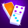 Domino Jam: Tile Match Journey icon