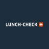 LunchCheck icon