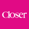 Closer: UK’s hottest magazine icon