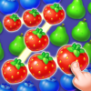 Fruit Smash icon