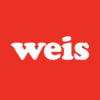 Weis Markets icon