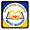 BPSC Books PDF+BPSC Study Material(Bihar PSC Exam) icon