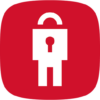 LifeLock: Identity Theft Protection App icon